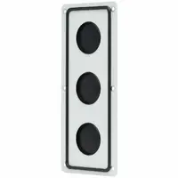 Tripp Lite-SRGP2KO