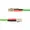 LCLCL-1M-OM5-FIBER