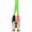 LCLCL-1M-OM5-FIBER