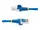 NLBL-14F-CAT6A-PATCH