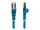 NLBL-14F-CAT6A-PATCH