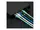 NLBL-14F-CAT6A-PATCH