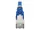 NLBL-14F-CAT6A-PATCH