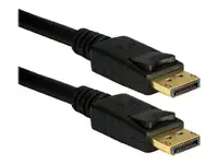 QVS-DP-06