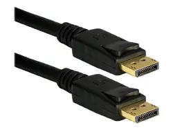 QVS-DP-06