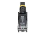 STARTECH N6PATCH14BK
