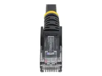 STARTECH-N6PATCH14BK
