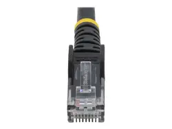 STARTECH-N6PATCH14BK
