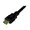 HDMM150CM
