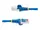 NLBL-9F-CAT6A-PATCH