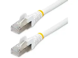 STARTECH-NLWH-8F-CAT6A-PATCH