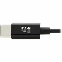 Tripp Lite-U437-001