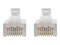 Tripp Lite-N201-S8N-BL