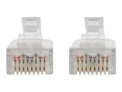 Tripp Lite-N201-S8N-BL