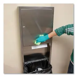Prima Manufacturing LLC-00101M