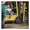 00101M
