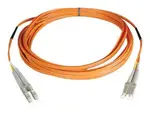 Eaton Tripplite N520-15M