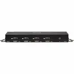 Eaton Tripplite B119-4X4-4K