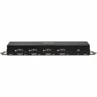 Eaton Tripplite-B119-4X4-4K
