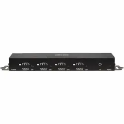 Eaton Tripplite-B119-4X4-4K