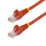 STARTECH 45PATCH15RD