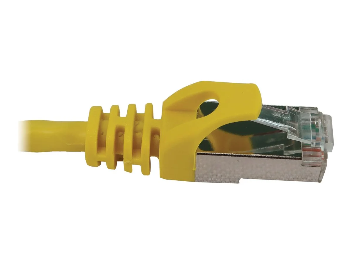 Tripp Lite-N262S03YW