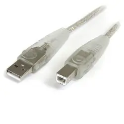 STARTECH-USB2HAB15T