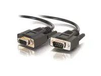 C2G-52033