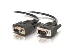 C2G-52033