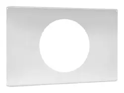 Shure-A-MXN5-TB