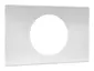 Shure-A-MXN5-TB