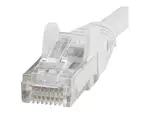 STARTECH N6PATCH15WH
