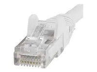 STARTECH-N6PATCH15WH