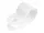CBMSDCC3