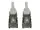 N262-S07-WH