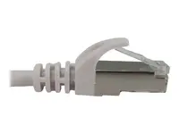 Tripp Lite-N262-S06-WH