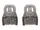 N262-S06-WH