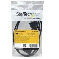 STARTECH-MXT1001MBK