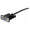 MXT1001MBK