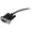 MXT1001MBK