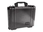 Pelican Products 1550-001-110