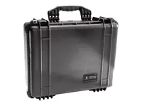 Pelican Products 1550-001-110