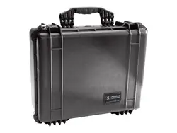 Pelican Products-1550-001-110
