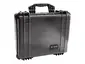 Pelican Products-1550-001-110