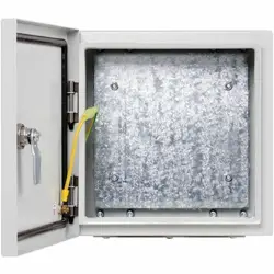 Tripp Lite-SRIN4141410
