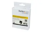 STARTECH FAN9X25TX3H