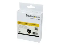 STARTECH-FAN9X25TX3H