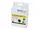 FAN9X25TX3H