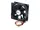 FAN9X25TX3H