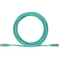 Tripp Lite-N262-S10-AQ